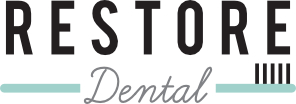 logo Restore Dental Highlands Ranch, CO