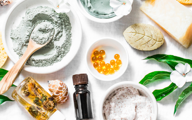 Home remedies for tooth pain