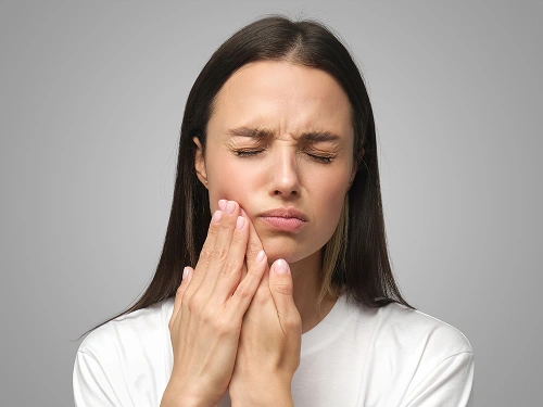 Emergency Dentist