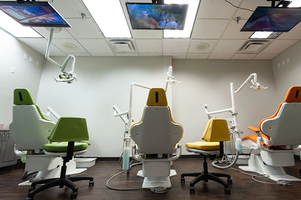 Office 4