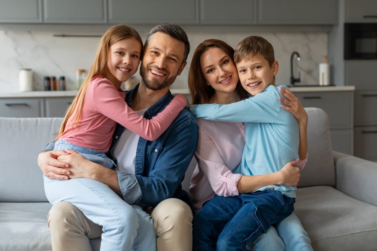 General Dentistry in Highlands Ranch