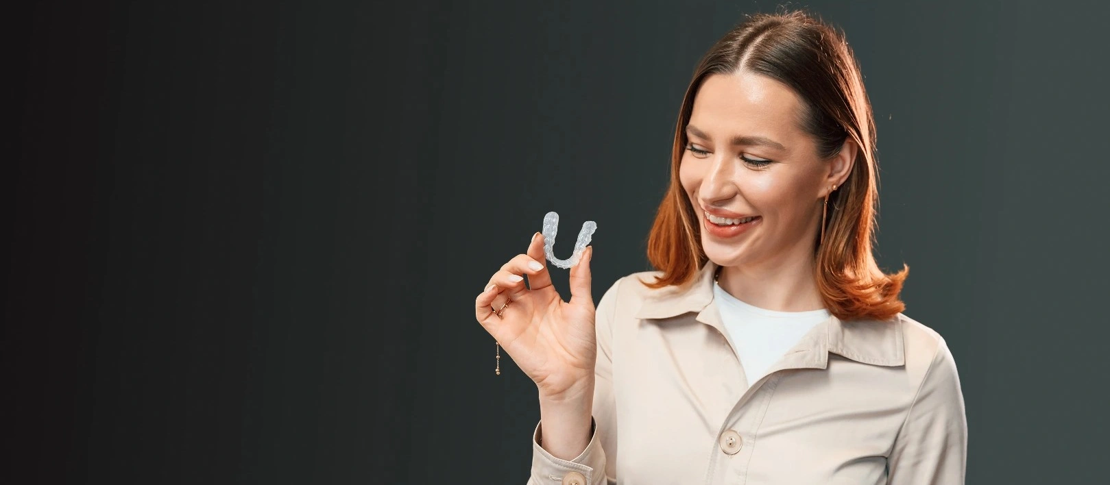 Restore Dental