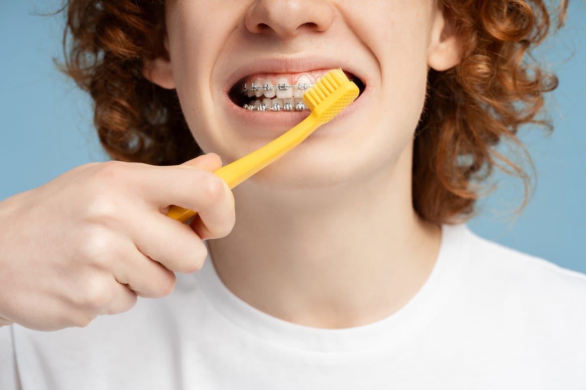 Orthodontics in Highlands Ranch